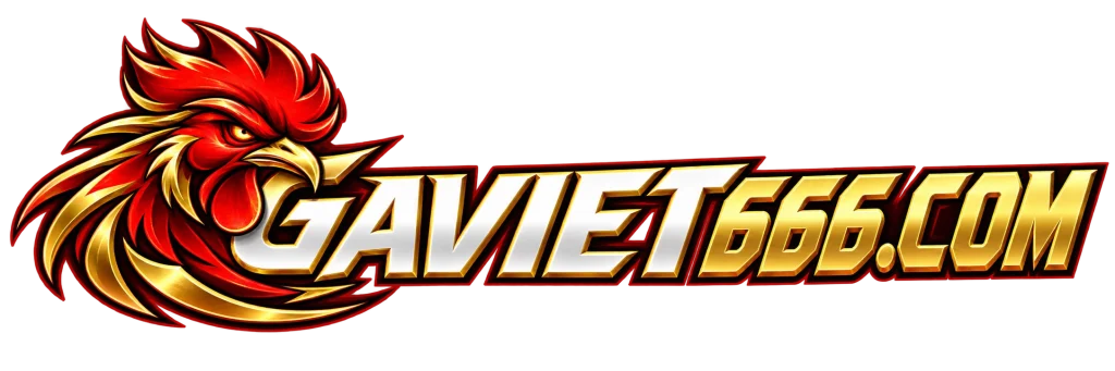 gaviet666.com