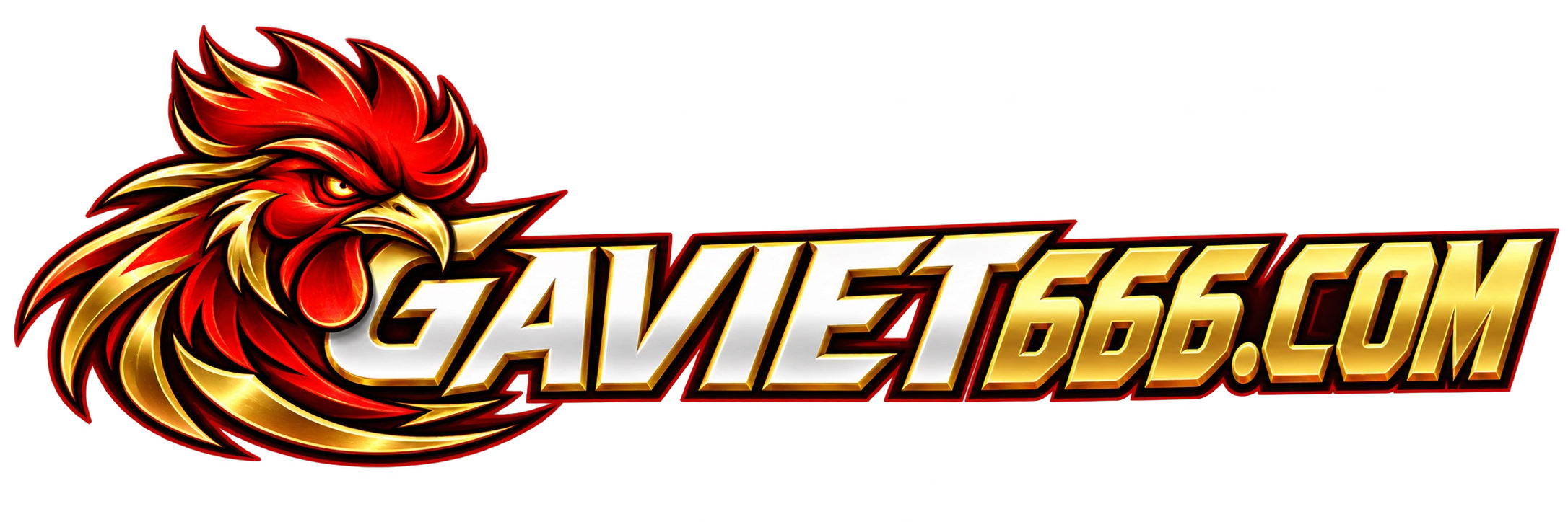 LOGO-GAVIET666COM